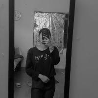 Komal Singh Searching For Place in BBD college, crown mall, lucknow, Faizabad Road, Lucknow, Uttar Pradesh, India