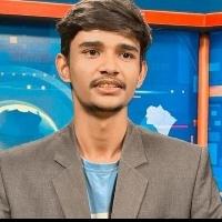 Pushpesh Rai Searching For Place in Sector 63, Noida, Uttar Pradesh, India