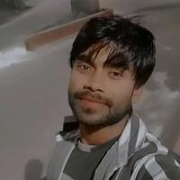 Ram Shah Searching For Place in Gurgaon, Haryana, India