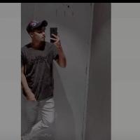 Nicky Mishra Searching Flatmate in Bombay Hospital, Eastern Ring Road, Vijay Nagar, Tulsi Nagar, Scheme No 94 Sector WA, Indore, Madhya Pradesh, India