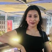 Bhavna Jindal Searching Flatmate in Saket metro, Saiyad ul Ajaib, Saket, New Delhi, Delhi, India