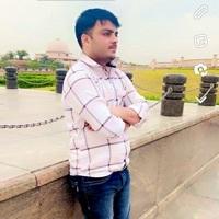 Sachin Malik Searching Flatmate in Supertech Livingston, Crossings Republik, Ghaziabad, Uttar Pradesh, India