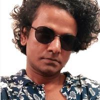 Aqueel Aziz Searching For Place in Fort, Mumbai, Maharashtra, India