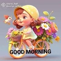 Akash Verma Searching Flatmate in Sector 26, Vashi, Navi Mumbai, Maharashtra, India