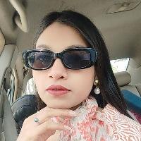 Shivangi Searching For Place in Four Bungalows, Andheri West, Mumbai, Maharashtra, India