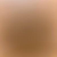 Prafful Dadhich Searching For Place in Pune, Maharashtra, India