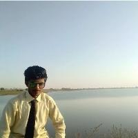 Vitthal Kadam Searching Flatmate in Pune, Maharashtra, India