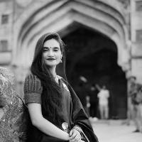 Megha Roy Searching For Place in Sector 71, Noida, Uttar Pradesh, India