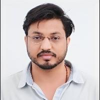 Anant Sandilya Searching For Place in Sector 62, Noida, Uttar Pradesh, India