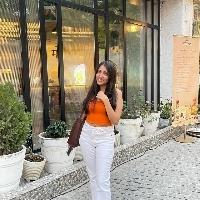 Palak Tiwari Searching Flatmate in Belapur, Navi Mumbai, Maharashtra, India