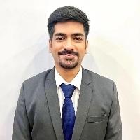 Aditya Durge Searching Flatmate in Parel, Mumbai, Maharashtra, India
