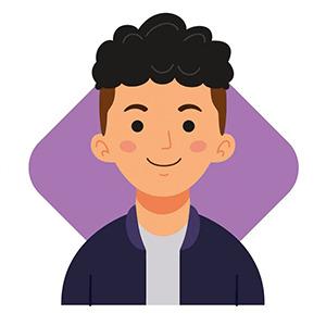 Shivam Tiwari Searching For Place in Park Circus, Ballygunge, Kolkata, West Bengal, India