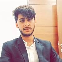 Adi Maheshwari Searching Flatmate in Cb Block, Block CB, Shalimar Bagh, Delhi