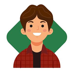 Shantanu Mangalam Searching Flatmate in Veera Desai Road, Industrial Area, Andheri West, Mumbai, Maharashtra, India