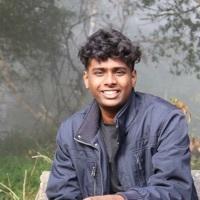 Rohith Searching For Place in Chennai, Tamil Nadu, India