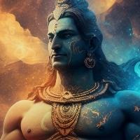 Kartik Searching For Place in Greater Noida, Uttar Pradesh, India