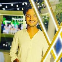 Rahul Searching For Place in MG Road, Atlantis, Ravipuram, Perumanoor, Kochi, Kerala, India