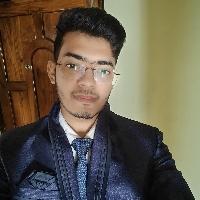 Injamamul Haque Searching For Place in Sector 3, Bidhannagar, Kolkata, West Bengal, India