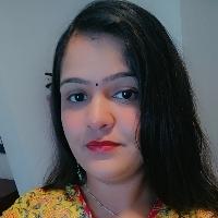 Ritu Gupta Searching For Place in Noida, Uttar Pradesh, India