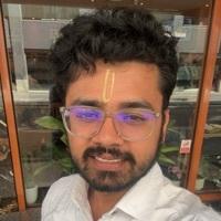 Yashmeet Singh Searching For Place in Noida, Uttar Pradesh, India