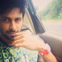 Vinci Akash Searching Flatmate in LakshmanPuri, Gandhi Nagar, Bengaluru, Karnataka, India