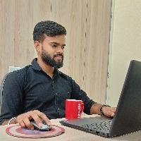 Durgesh Kumar Searching Flatmate in Delta I, Greater Noida, Uttar Pradesh, India