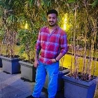 Pranjal Searching Flatmate in Laxmi Apartments, Guruji Gopal Ghanekar Rd, Rajendra Nagar, Laxmi Park Colony, Sadashiv Peth, Pune, Maharashtra 411030, India
