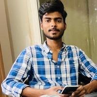 Preet Srivastava Searching For Place in Greater Noida, Uttar Pradesh, India