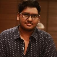Gopi Krishnan Searching For Place in Chennai, Tamil Nadu, India