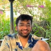 Shubham Searching Flatmate in Sukarma Apartments, Road Number 7, Sen Nagar, Santacruz East, Mumbai, Maharashtra, India