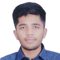 Abdul Rafe Searching For Place in Mumbai, Maharashtra, India