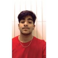 Abir Banerjee Searching For Place in Gurgaon, Haryana, India
