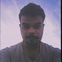 Alok Sarkar Searching For Place in Noida, Uttar Pradesh, India