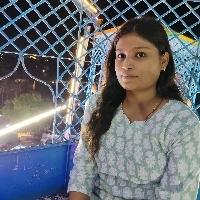 Sakshi Gupta Searching For Place in DLF Phase 3, Sector 24, Gurugram, Haryana, India