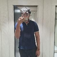 Nikunj Searching For Place in Andheri West, Mumbai, Maharashtra, India
