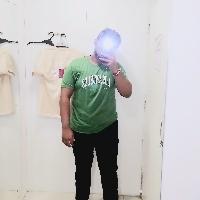 Mukul Searching Flatmate in Dadar West, Mumbai, Maharashtra, India