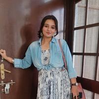 Samriddhi Jha Searching Flatmate in Sector 108, Noida, Uttar Pradesh, India