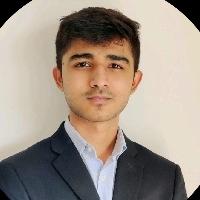 Aryan Shimaria Searching For Place in Andheri West, Mumbai, Maharashtra, India