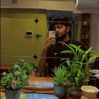 Daniyal Rehman Searching Flatmate in Bhagwati Narita Lane, Yagna Nagar, Versova, Andheri West, Mumbai, Maharashtra, India
