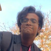 Shreyas Searching For Place in Pune, Maharashtra, India