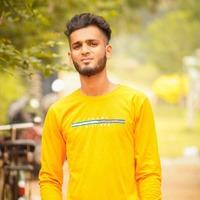 Asif Searching Flatmate in Anna Nagar, Chennai, Tamil Nadu, India