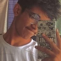 Siddhesh Searching For Place in Katraj, Pune, Maharashtra, India