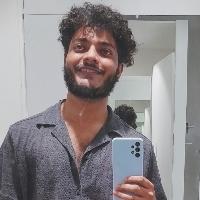 Hemant Singh Searching For Place in Gomti Nagar, Lucknow, Uttar Pradesh, India
