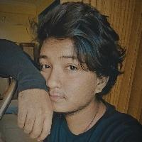 Rahul Kumar Searching For Place in Choolaimedu, Chennai, Tamil Nadu, India