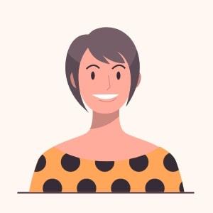 Swetha Searching For Place in Sholinganallur, Chennai, Tamil Nadu, India