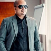 Krishna Prasaad Searching Flatmate in VP Koil Street, Vadapalani, Chennai, Tamil Nadu, India