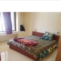 Ankit Kurmvanshi Searching Flatmate in Sunshree Kangan, NIBM Post Office Road, Surya Society, Salunkhe Vihar Society, Mohammed Wadi, Pune, Maharashtra, India