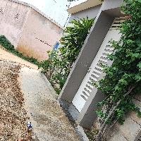 Prakash Searching Flatmate in Electronic City Phase II, Electronic City, Bangalore, Karnataka, India