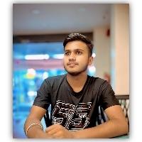 Onkar Harkal Searching For Place in Vishrantwadi, Pune, Maharashtra, India