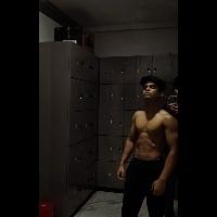 Abhirv Vispute Searching For Place in Andheri East, Mumbai, Maharashtra, India